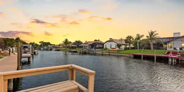 5816 DORY WAY