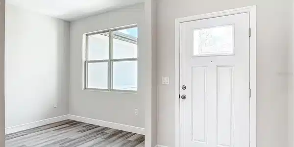 Image 4 Image 4