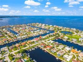 3248 FLORAMAR