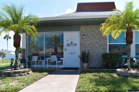 4333 TAHITIAN GARDENS
