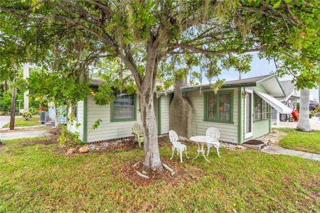 61 BRADEN CASTLE DRIVE