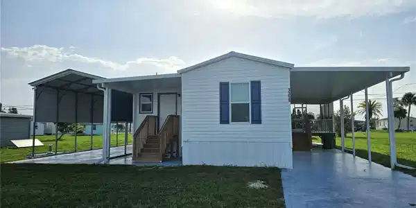1359 IBIS DRIVE