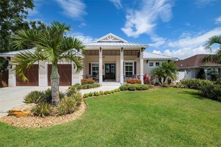 436 BAYNARD