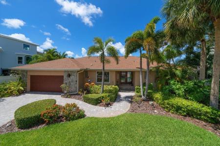 5906 SKIMMER POINT BOULEVARD S