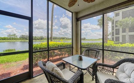 7005 RIVER HAMMOCK DRIVE