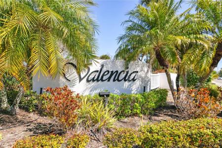 3500 EL CONQUISTADOR PARKWAY