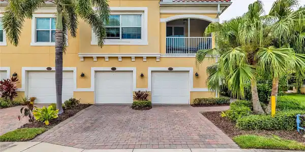 4213 EXPEDITION WAY