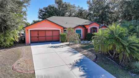 3811 MARSHALL ROAD