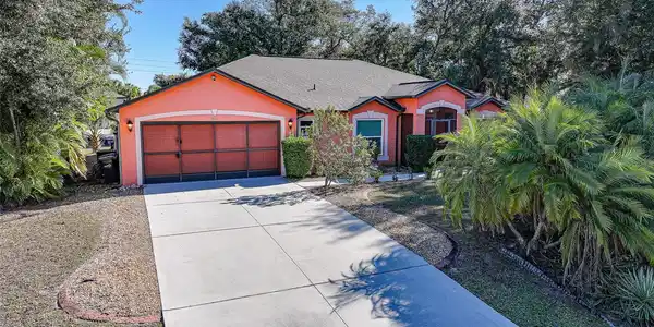 3811 MARSHALL ROAD