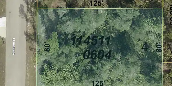Image 2 Image 2