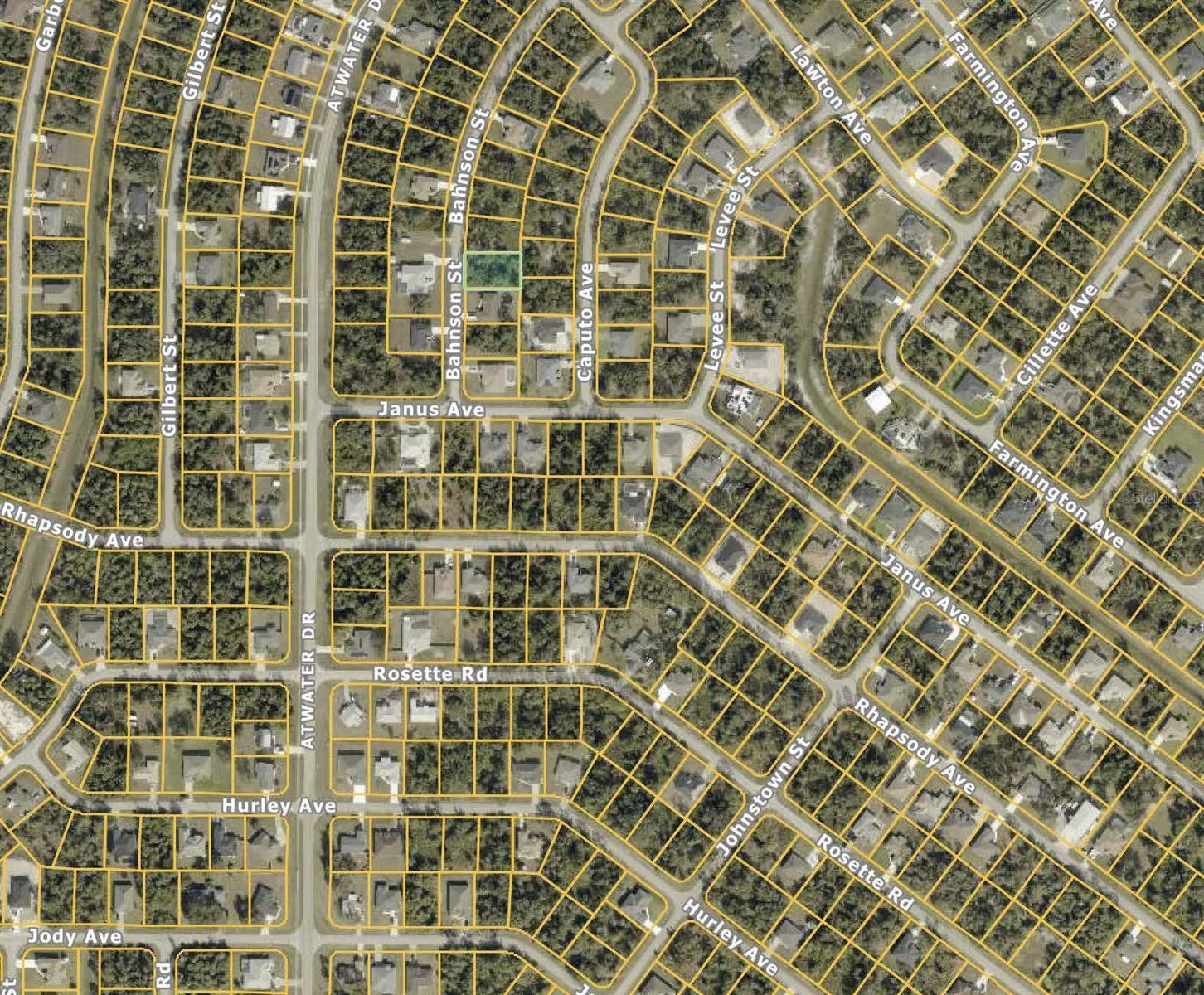 Image 3