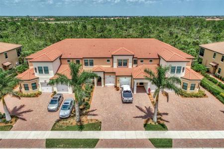 10051 CROOKED CREEK