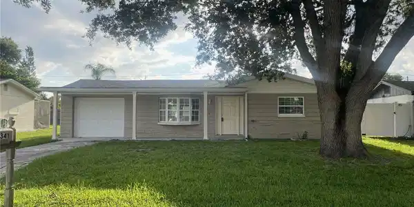 3341 WILTSHIRE DRIVE