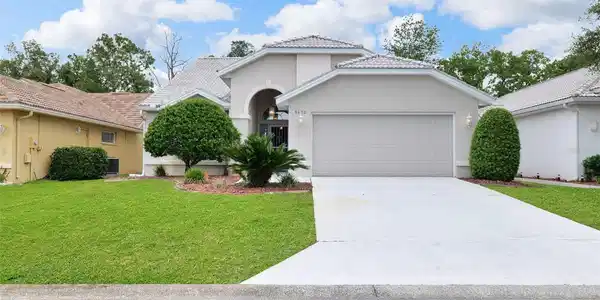 9450 MISSISSIPPI RUN