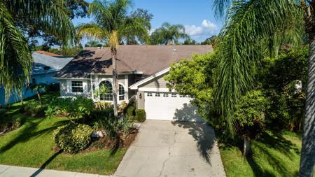 4961 HARBOR WOODS