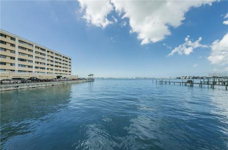100 BLUFF VIEW DRIVE