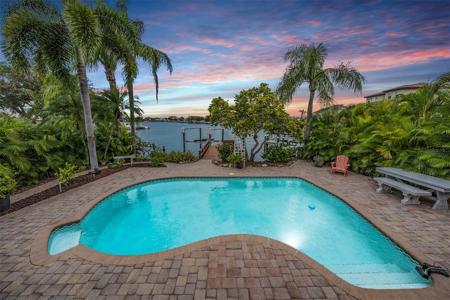 17315 ROSA LEE WAY