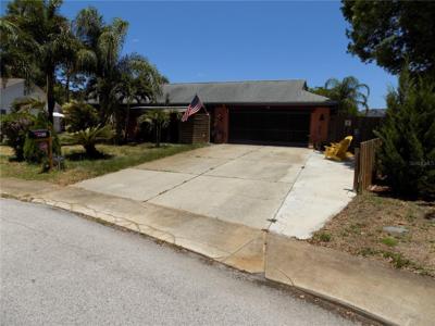 3849 EDGEMONT DRIVE
