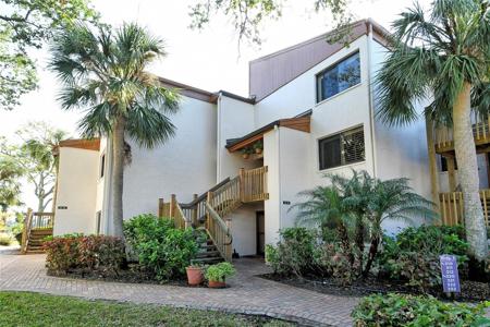 1700 COVE II PLACE