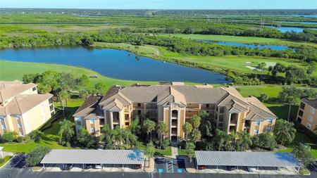 8309 GRAND ESTUARY TRAIL