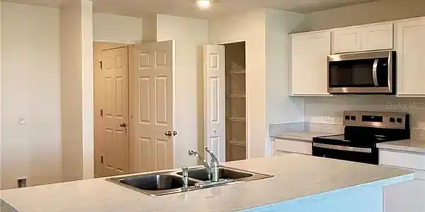 Image 2 Image 2
