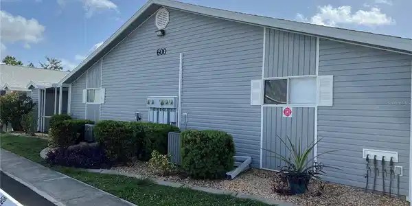 3300 LOVELAND BOULEVARD