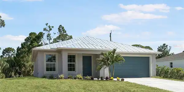 26257 BROOKS ROAD