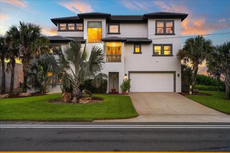 2719 N OCEAN SHORE BOULEVARD