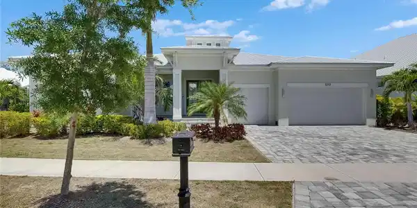 5717 TYBEE ISLAND DRIVE