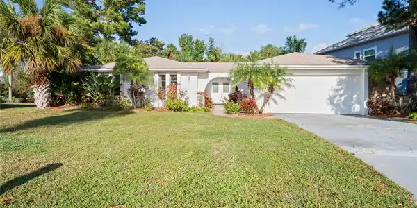 4533 INGERSOL PLACE