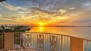 37 SUNSET