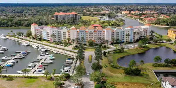 102 YACHT HARBOR DRIVE