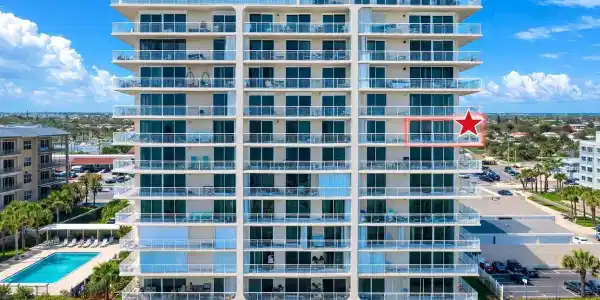 877 N HIGHWAY A1A