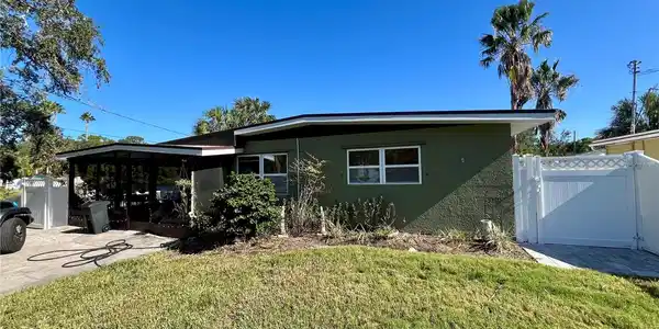 5023 OSPREY LANE