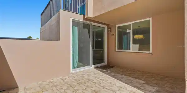 Image 2 Image 2