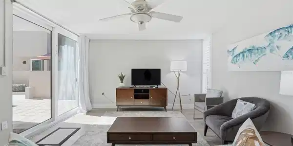 Image 4 Image 4