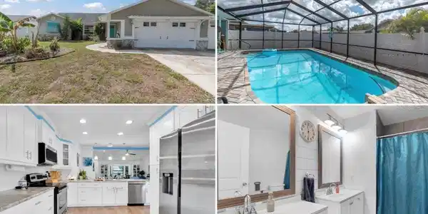 10105 BRIAR CIRCLE