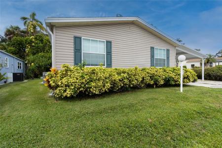 13 MEADOWLARK CIRCLE