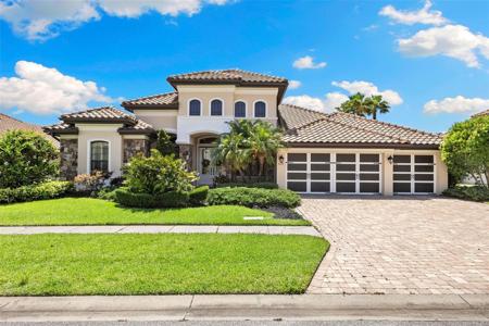 2152 MAJESTIC OAKS BOULEVARD