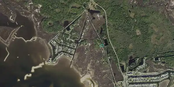 Image 3 Image 3