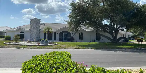 355 EDEN DRIVE