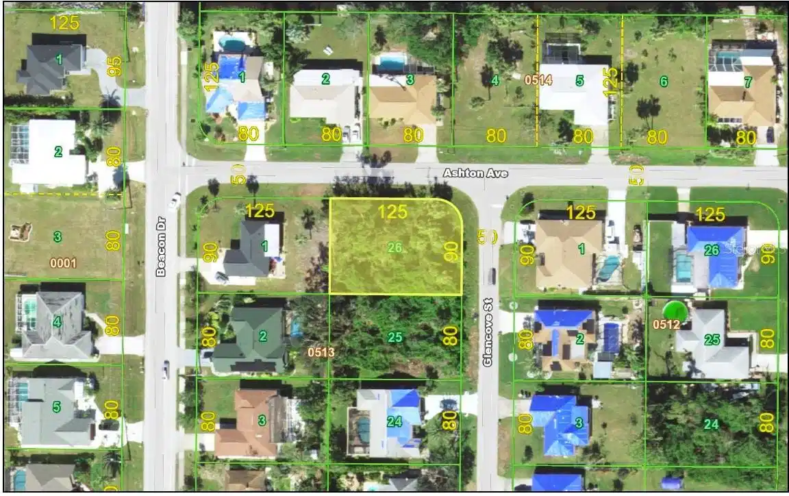 Image 1 Image 1