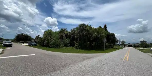 Image 3 Image 3