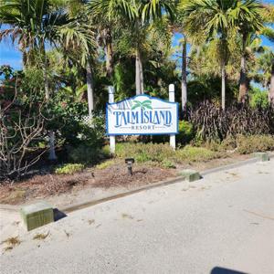 7181 RUM BAY DRIVE