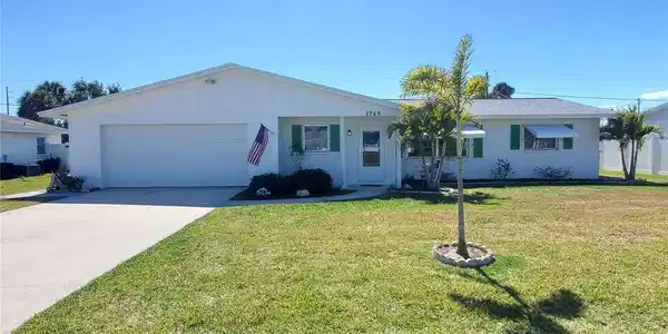 1765 LORALIN DRIVE