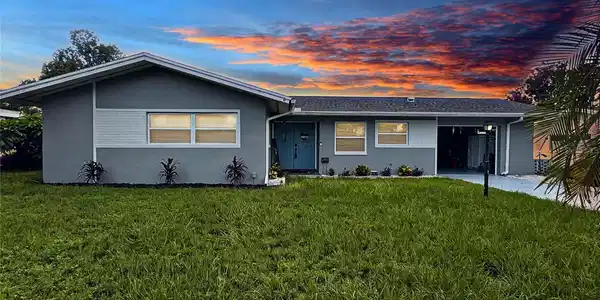 13730 BARBADOS DRIVE