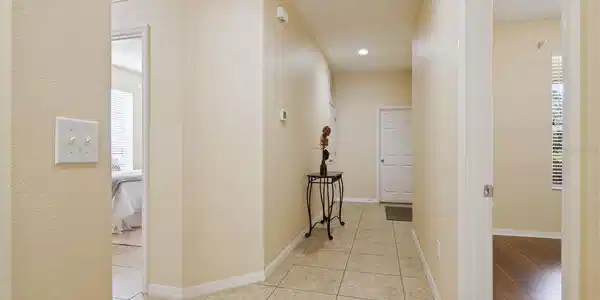 Image 4 Image 4