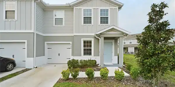 4175 HARBOUR PALM DRIVE