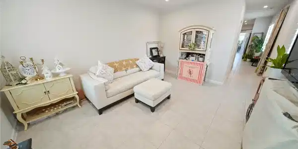 Image 2 Image 2