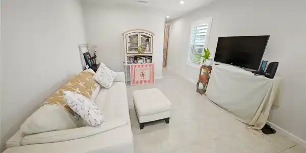 Image 3 Image 3